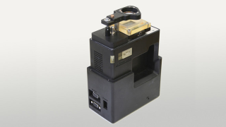 The World's Smallest 3D Printer Is Only a Little Bigger Than a Milk Carton